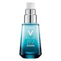 Vichy Mineral 89 Augen · 15 ml · PZN 14360937