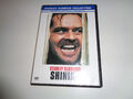 DVD  Shining, The - Kubrick