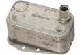 Wärmetauscher Ölkühler 1.8d 2.0d M47N Diesel  BMW E46 E60 E61 E87 E90 E91 X3