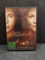 Der seltsame Fall des Benjamin Button (DVD) - FSK 12 - 1558