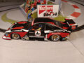 Neu,Sideways,1:32,Ford Capri RS Turbo Gr.5,läuft auf,Carrera,Scalextric,Fly