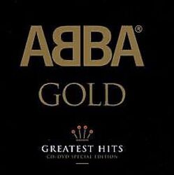 Gold Special Edition von Abba | CD | Zustand sehr gutGeld sparen und nachhaltig shoppen!