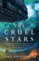 The Cruel Stars Taschenbuch John Birmingham