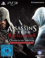 Assassin's Creed: Revelations [Osmanische Edition]