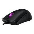 Asus  ROG Keris Gaming Maus, 7 Tasten,  kabelgebunden