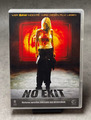 No Exit - verloren zwischen Albtraum und Wirklichkeit - DVD