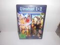 Gänsehaut 1 & 2 (2 DVDs)