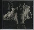 CD - ROBBIE WILLIAMS - GREATEST HITS / ZUSTAND SEHR GUT #708#