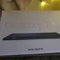 SAMSUNG Galaxy Tab S7 FE 12,4 Zoll Tablet SM-T736B 64GB 5G 4GB RAM USB-C B-WARE