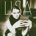 Lisa Stansfield von Lisa Stansfield | CD | Zustand gut