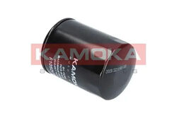 Ölfilter Anschraubfilter F105201 KAMOKA für ALFA ROMEO CITROËN FIAT IVECO LANCIA