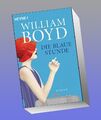 Die blaue Stunde William Boyd