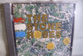 The Stone Roses- Same- Silvertone 1989 WIE NEU