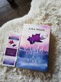 Wild like a River von Kira Mohn (2020, Taschenbuch) mit exklusivem Lesezeichen 