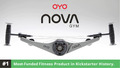 Oyo Nova Personal Gym