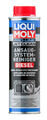 Liqui Moly 20986 Pro-Line JetClean Ansaugsystemreiniger Diesel 300ml