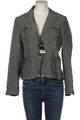 St.Emile Blazer Damen Business Jacke Kostümjacke Gr. EU 38 Baumwolle... #yd5brk4