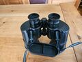 Zeiss Fernglas 15 x 60 ,,B",  echte  ,,B" Okulare, neuwertig