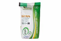 Rasensamen Dürreresistenter Grassamen 5kg 10kg 25kg Rasen Saatgut Schattenrasen