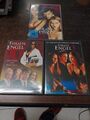 Eiskalte Engel 1 - 3 Trilogie DVD Reese Witherspoon