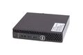 Dell OptiPlex 3070 Micro PC, i5-9500T 2.2GHz 6-Core, 8GB PC4 RAM, 256GB SSD