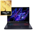 Predator Helios Neo 18 Gaming-Notebook PHN18-71 Schwarz