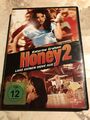 Honey 2 - Lass keinen Move aus (DVD)