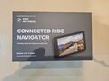 ORIGINAL BMW Connected Ride Navigator inkl.Europa Karte Lifetime - 77525A881E8