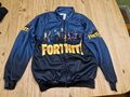 Sweatshirtjacke Jungen,Gr 146/152, FORTNITE