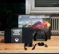 Xbox Series X 1TB