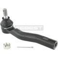 Spurstangenkopf Links passend für TOYOTA OE: 45047-F4010 , OE zu Vergl.: 45047-F