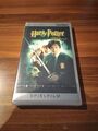 Harry Potter Und Die Kammer Des Schreckens Umd Film Video Sony Psp Sealed 