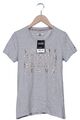 Tommy Jeans T-Shirt Damen Shirt Kurzärmliges Oberteil Gr. XS Baumwol... #htgmhk9