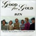 Bzn - Good for Gold