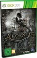 Arcania - The Complete Tale von EuroVideo Bildprogr... | Game | Zustand sehr gut