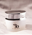 Nick Assfalg "wie 30"  Gesichtscreme Cream 100ml 444438