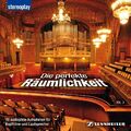 Stereoplay - Die perfekte Räumlichkeit Vol. 2 (16 Audiophile Aufnahmen) - 2014