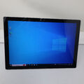 Microsoft Surface Pro 4 1724 i5-6300U 128GB SSD 4GB RAM Win 10 Pro Defekt 6