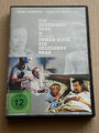 EIN SELTSAMES PAAR & IMMER NOCH EIN SELTSAMES PAAR - 2-DVD - Jack Lemmon - TOP!