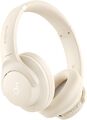 Soundcore Q20i kabelloser Bluetooth Over-Ear-Kopfhörer ANC Hi-Res Audio