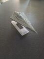 Hasbro Titanium - Star wars First Order Star Destroyer - Episode VII