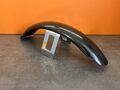 21 Front FENDER  Schutzblech Kotflügel vorne Harley Davidson FXST Softail Dyna 