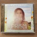 Prism von Perry,Katy | CD | Zustand sehr gut