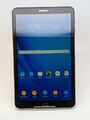 Samsung Galaxy Tab A 16GB [10,1" WiFi only] schwarz