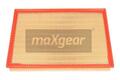 MAXGEAR 26-0682 Air Filter for RENAULT TRUCKS