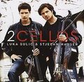 2Cellos von 2Cellos, Luka Sulic | CD | Zustand gut