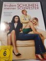 In den Schuhen meiner Schwester - Cameron Diaz |DVD|