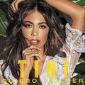 TINI - Quiero Volver - TINI CD RJVG The Cheap Fast Free Post