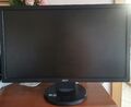 computer monitor 22 zoll