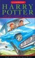 Harry Potter and the Chamber of Secrets von Joanne K. Rowling